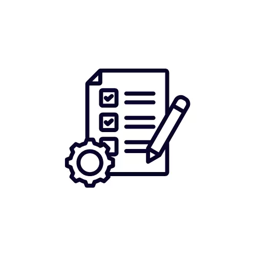 Projetos especiais